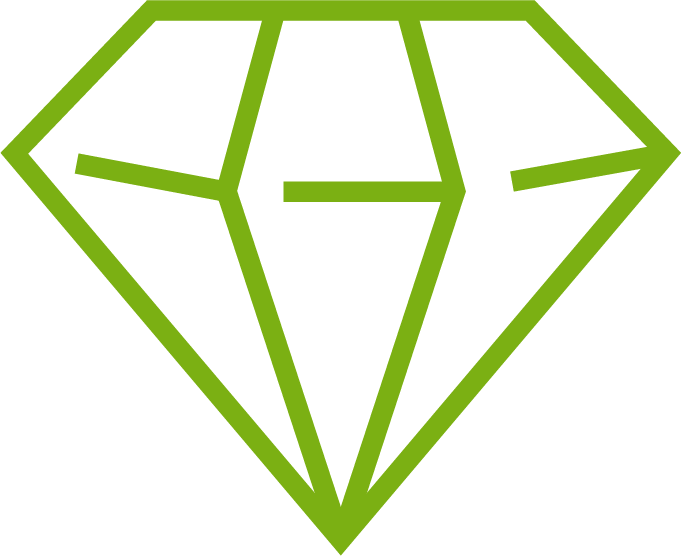 diamond icon