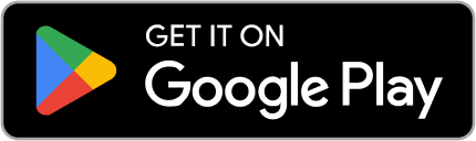 Get it on Google Plan button