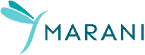 Marani logo