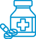 Medicine icon