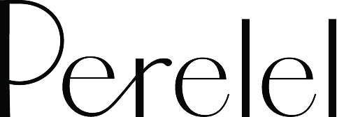 Perelel logo